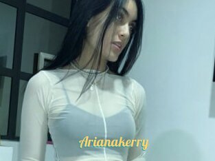 Arianakerry