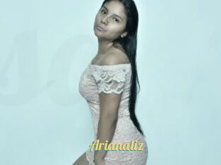 Arianaliz