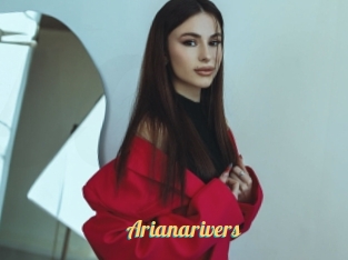 Arianarivers