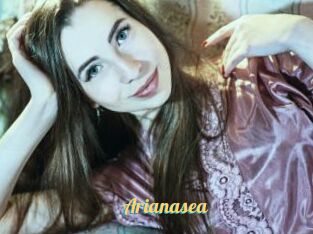 Arianasea