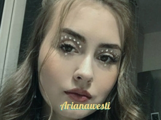 Arianawesti