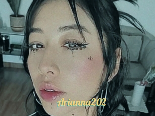 Arianna202