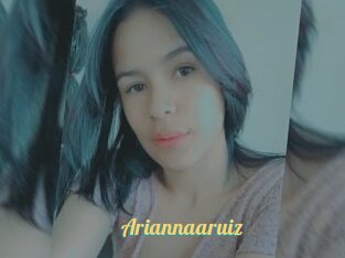 Ariannaaruiz