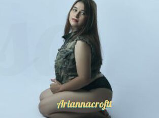 Ariannacroftt