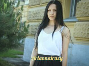 Ariannatracy