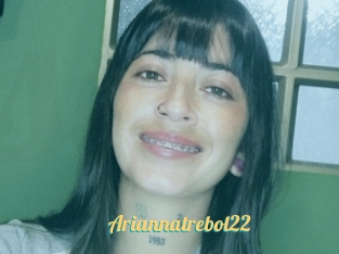 Ariannatrebol22