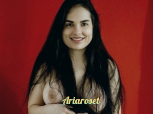 Ariaroset