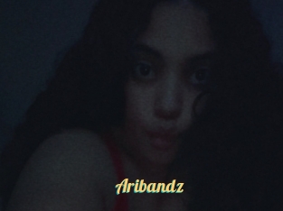 Aribandz