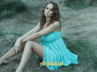 aribatish Sex Amatrices