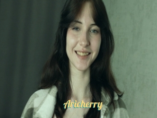 Aricherry