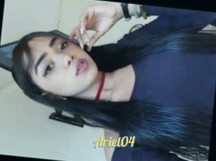 Ariel04