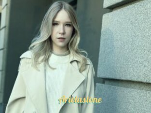 Arielastone