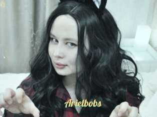 Arielbobs