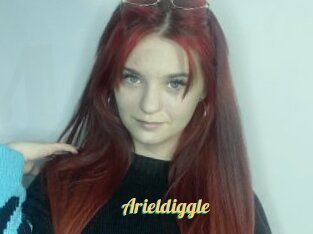 Arieldiggle
