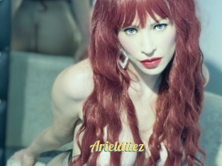 Arieldiiez