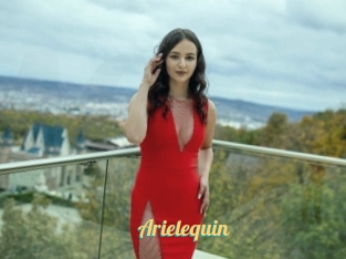 arielequin Sex Amatrices
