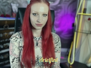 Arielfint