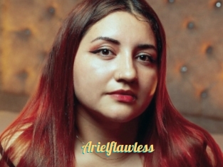 Arielflawless