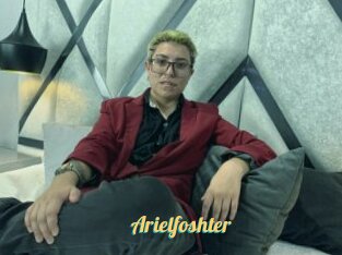 Arielfoshter