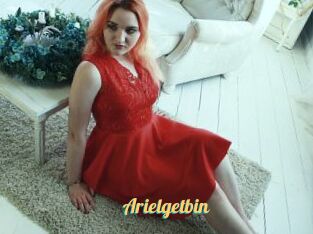 Arielgetbin