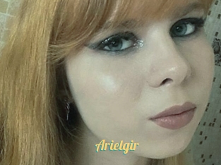 Arielgir