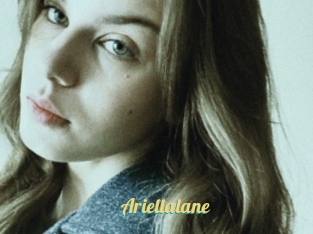 Ariellalane