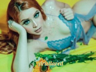 Ariellared