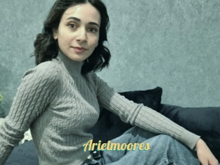 Arielmoores