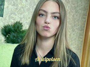Arielpolsen
