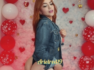 Arielred19