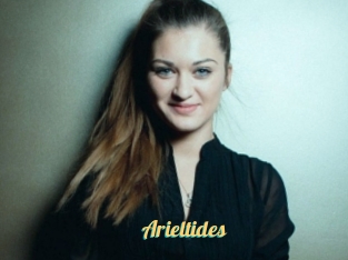 Arieltides