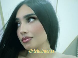 Arielwinterss
