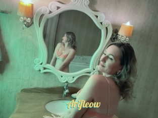 Arifleow