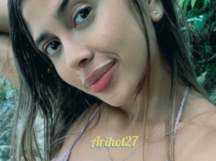 Arihot27