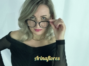 arinaflores Sex Amatrices