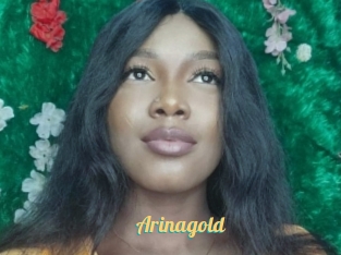 Arinagold