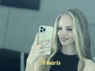 Arinaris