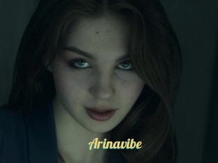 Arinavibe