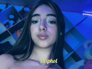 Ariphol
