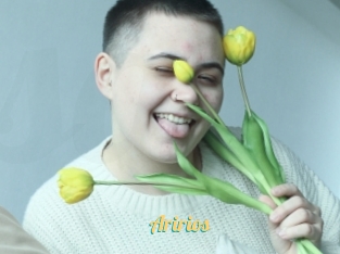Aririos
