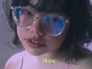 Ariru