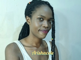 Arishacole