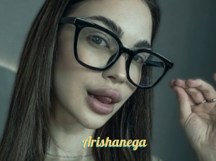 Arishanega