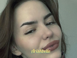 Arishbelle