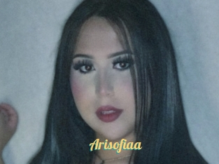 Arisofiaa