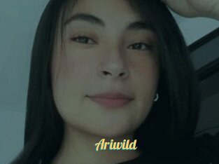 Ariwild