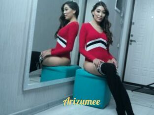 Arizumee