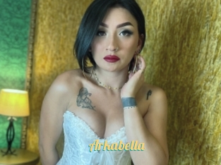 Arkabella