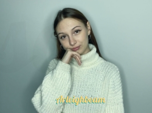 arleighbeam Sex Amatrices