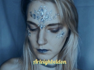 Arleighbeldon